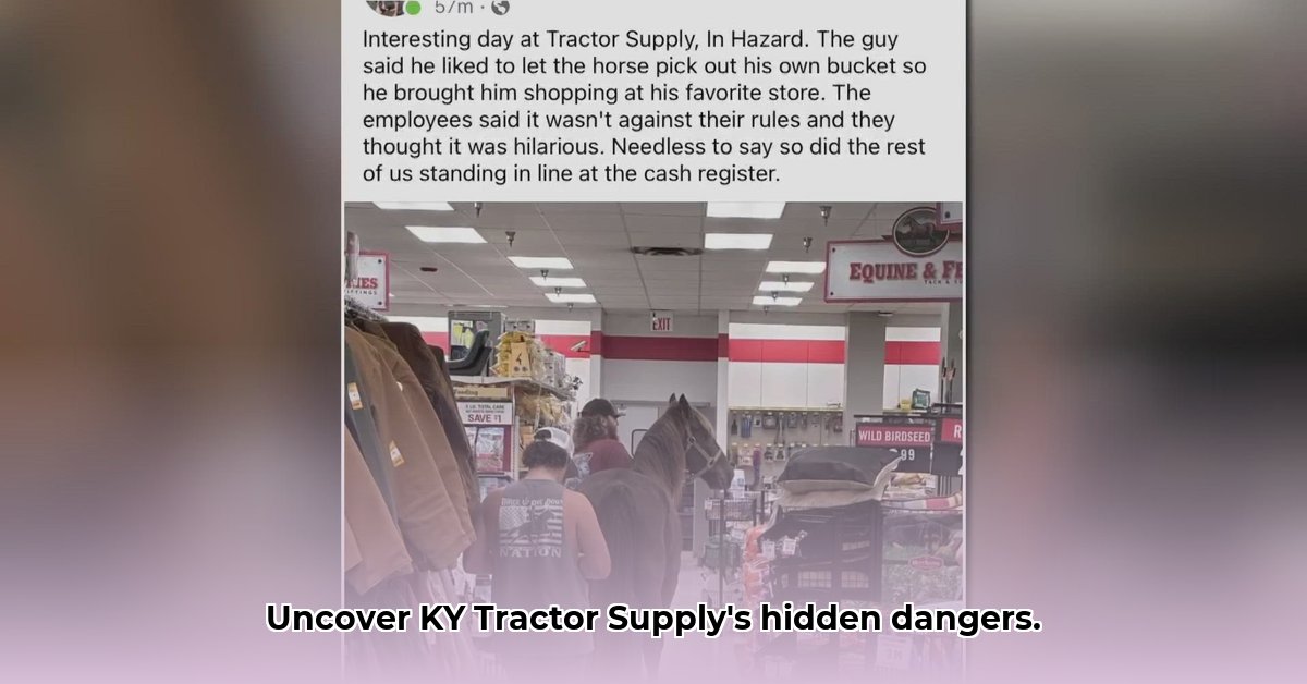hazard-ky-tractor-supply